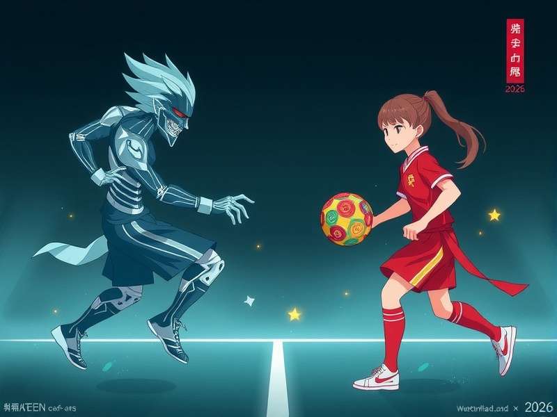 澳大利亚球队技术分析