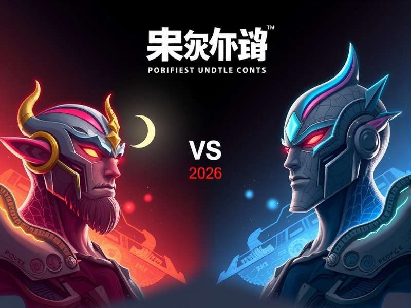 巴拉圭球队战术分析